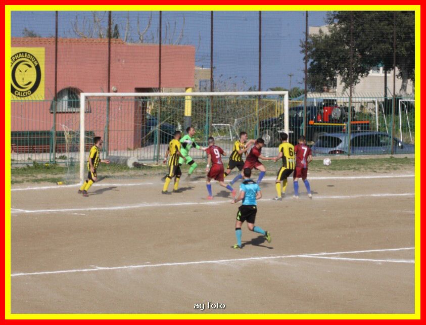 190324 Cepha_Acquedolci 195_tn.jpg